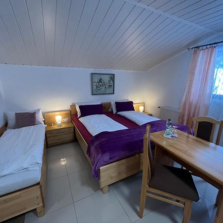Club Villa Ramsau am Dachstein Εξωτερικό φωτογραφία