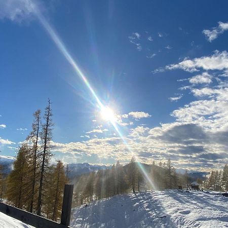 Club Villa Ramsau am Dachstein Εξωτερικό φωτογραφία