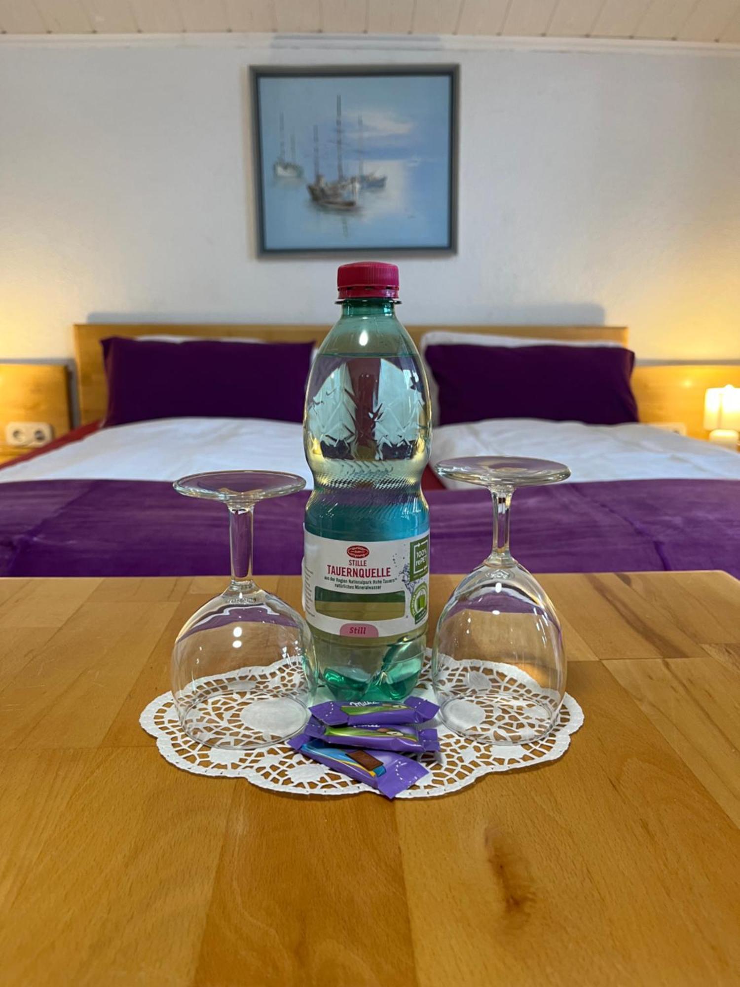Club Villa Ramsau am Dachstein Εξωτερικό φωτογραφία
