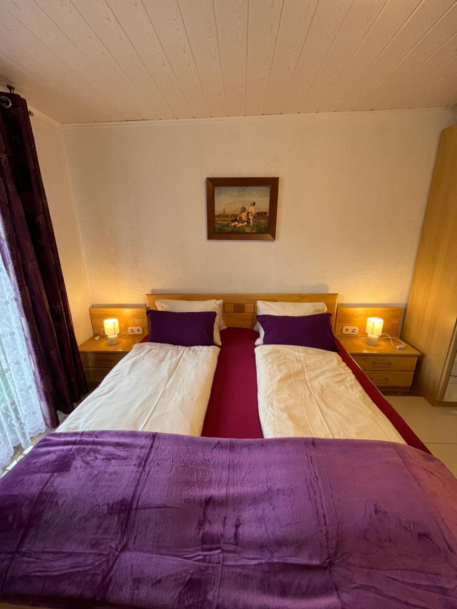 Club Villa Ramsau am Dachstein Εξωτερικό φωτογραφία
