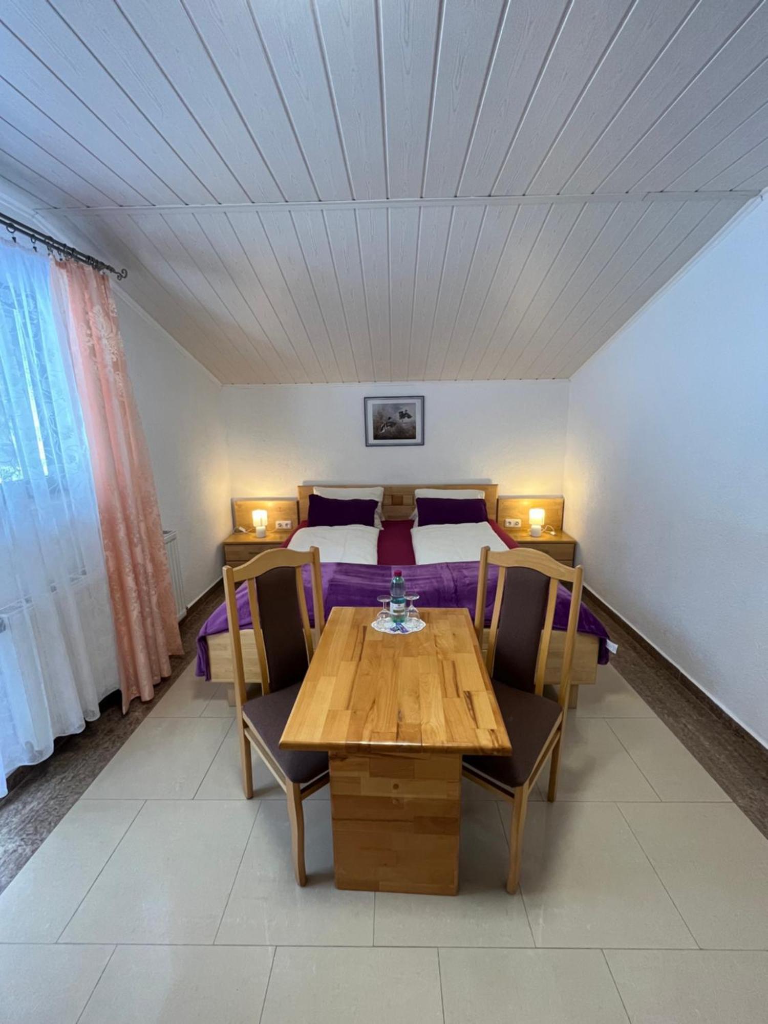 Club Villa Ramsau am Dachstein Εξωτερικό φωτογραφία
