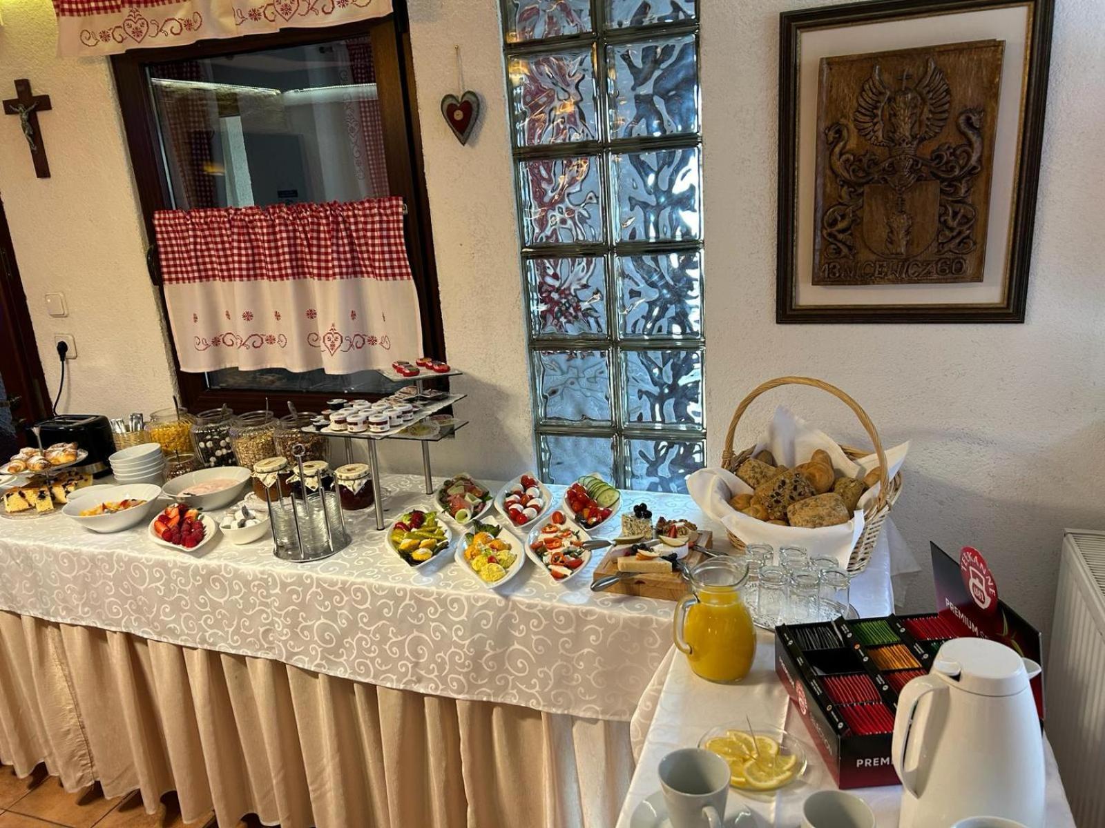 Club Villa Ramsau am Dachstein Εξωτερικό φωτογραφία