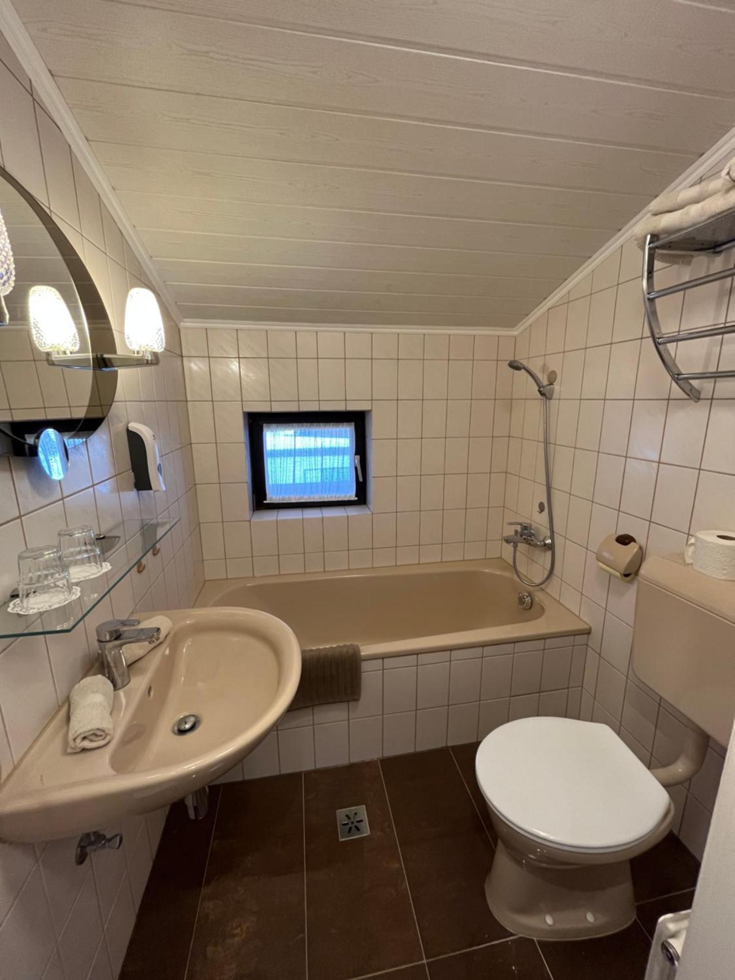 Club Villa Ramsau am Dachstein Εξωτερικό φωτογραφία