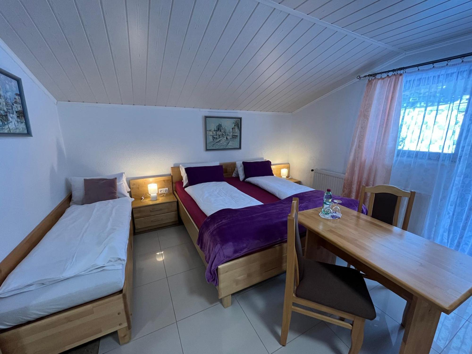 Club Villa Ramsau am Dachstein Εξωτερικό φωτογραφία